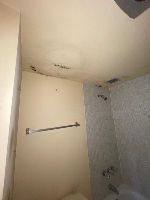 7091 Environ Boulevard 347, Lauderhill, FL 33319 — photo 33 of 35