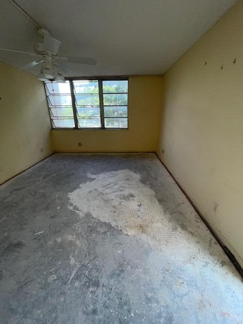 7091 Environ Boulevard 347, Lauderhill, FL 33319 — photo 35 of 35