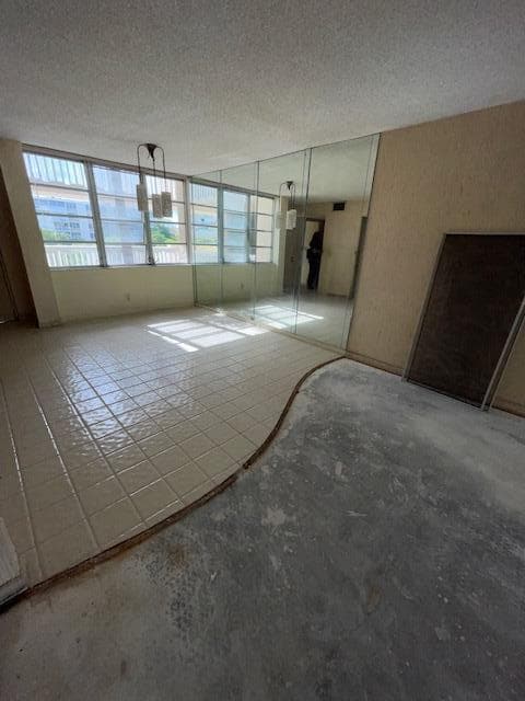 7091 Environ Boulevard 347, Lauderhill, FL 33319 — photo 16 of 35