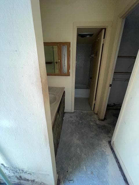 7091 Environ Boulevard 347, Lauderhill, FL 33319 — photo 30 of 35