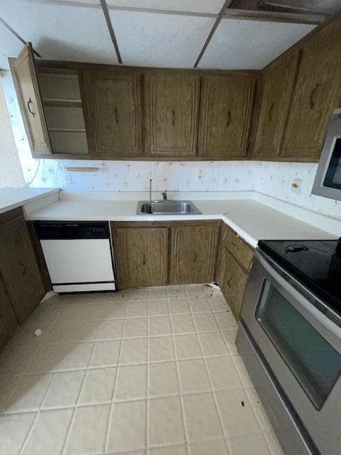 7091 Environ Boulevard 347, Lauderhill, FL 33319 — photo 26 of 35