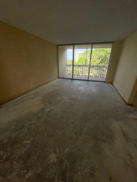 7091 Environ Boulevard 347, Lauderhill, FL 33319 — photo 28 of 35