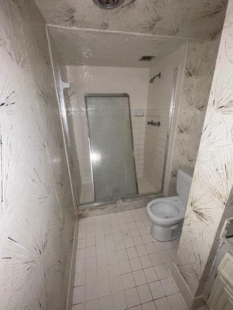 7091 Environ Boulevard 347, Lauderhill, FL 33319 — photo 24 of 35