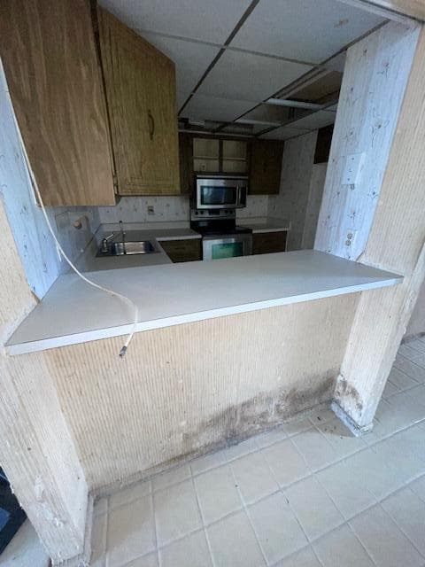 7091 Environ Boulevard 347, Lauderhill, FL 33319 — photo 18 of 35