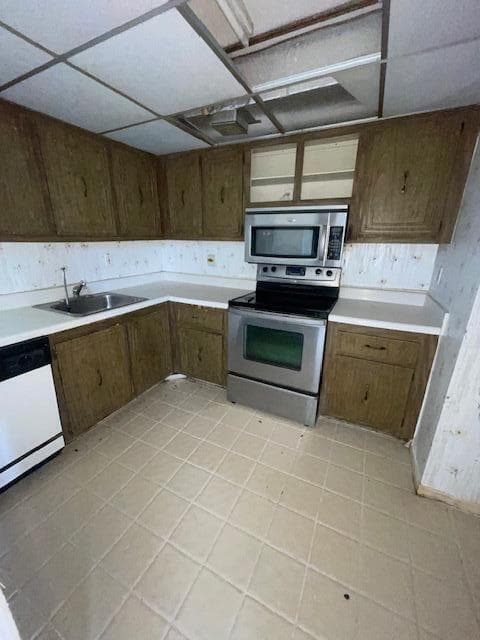 7091 Environ Boulevard 347, Lauderhill, FL 33319 — photo 17 of 35