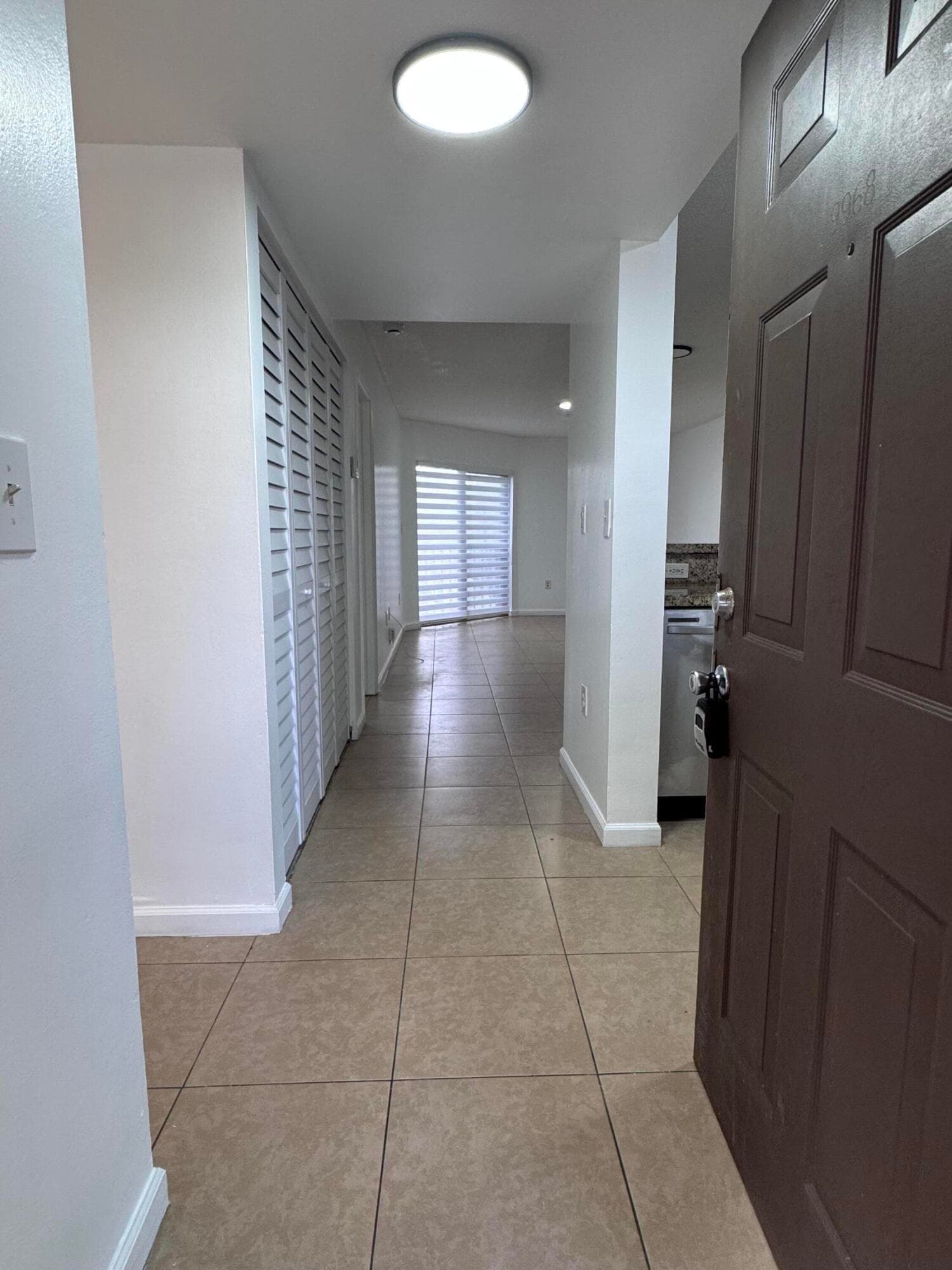 9968 Nob Hill Lane 9968, Sunrise, FL 33351 — photo 2 of 43