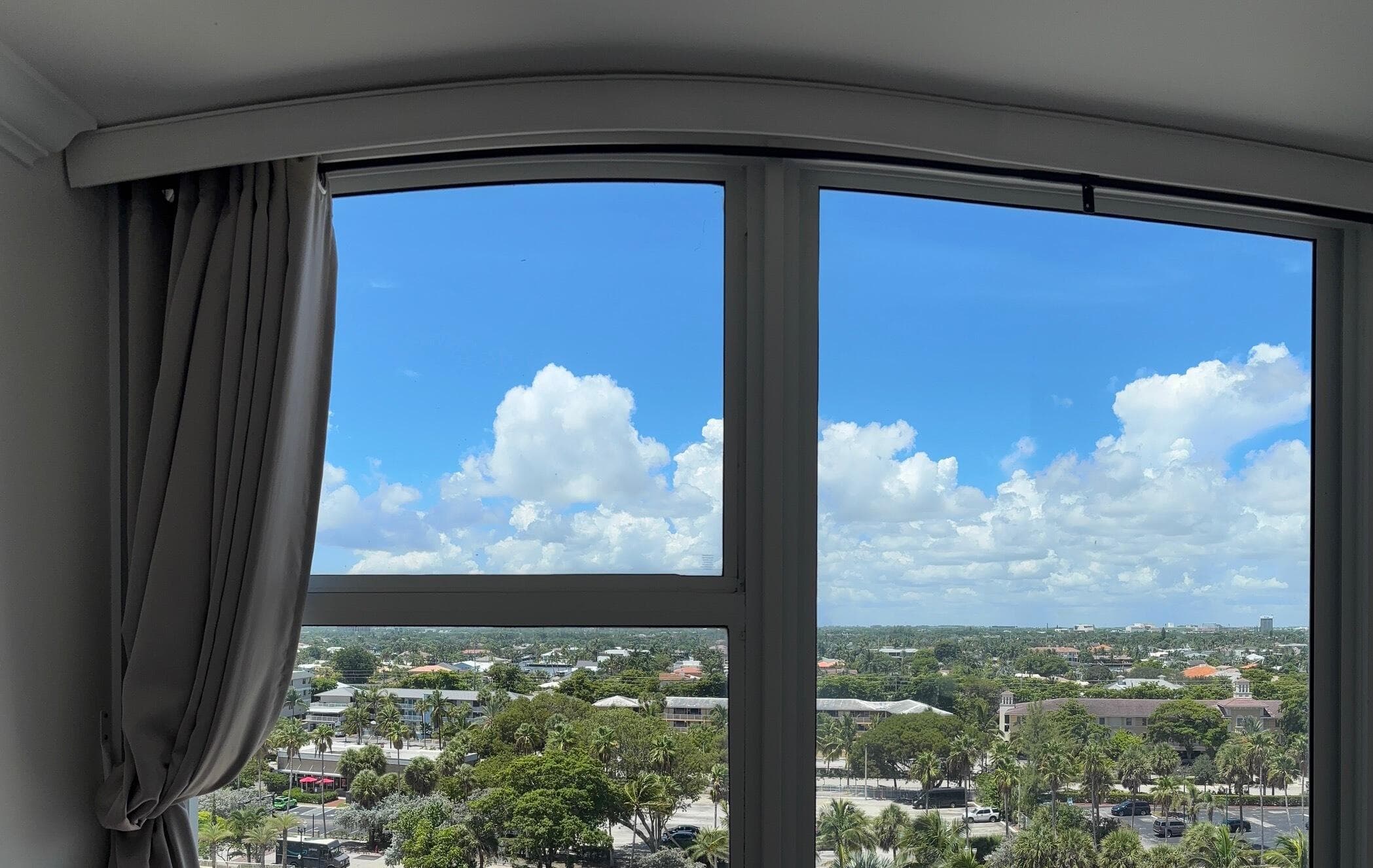 4040 Galt Ocean Drive 805, Fort Lauderdale, FL 33308 — photo 35 of 37