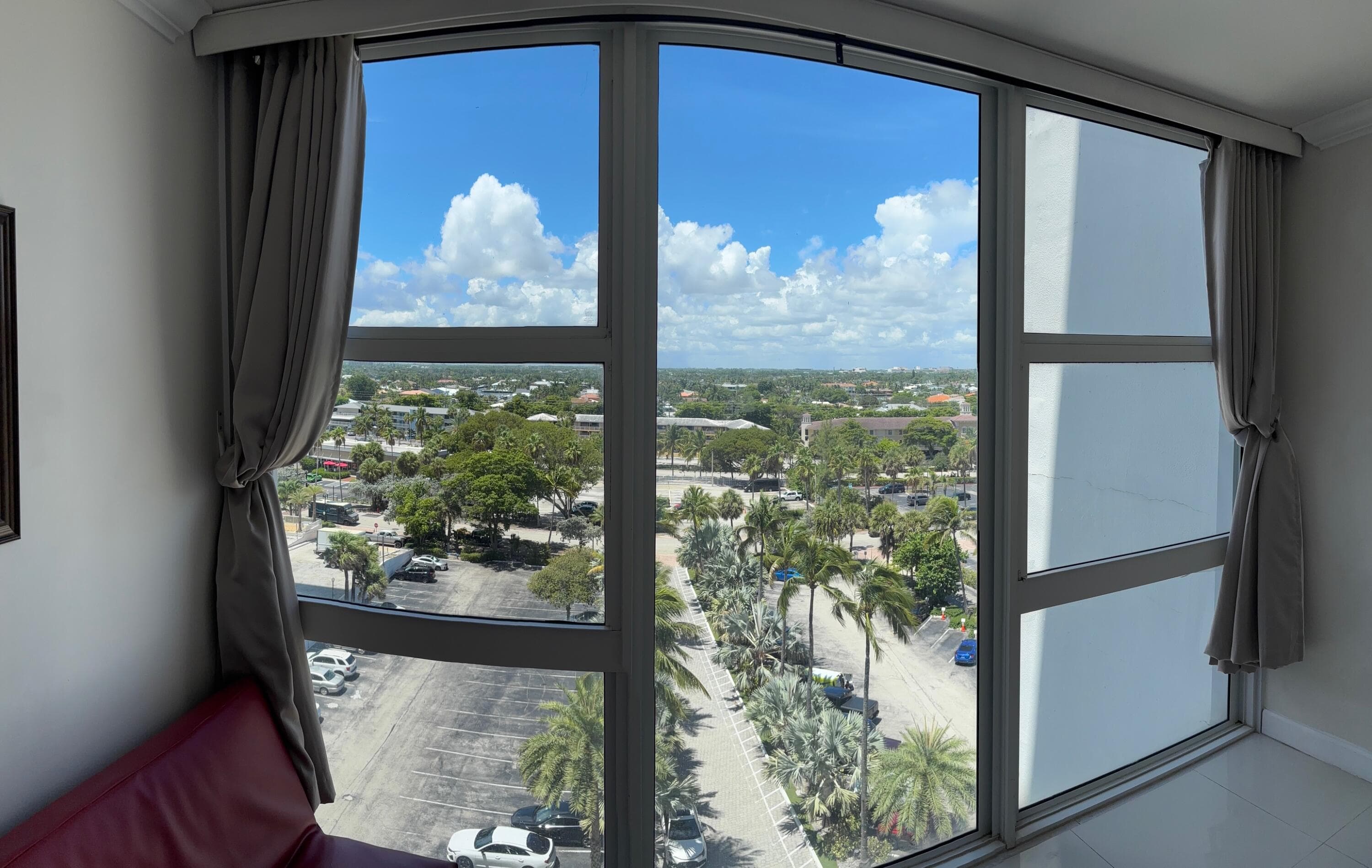 4040 Galt Ocean Drive 805, Fort Lauderdale, FL 33308 — photo 2 of 37