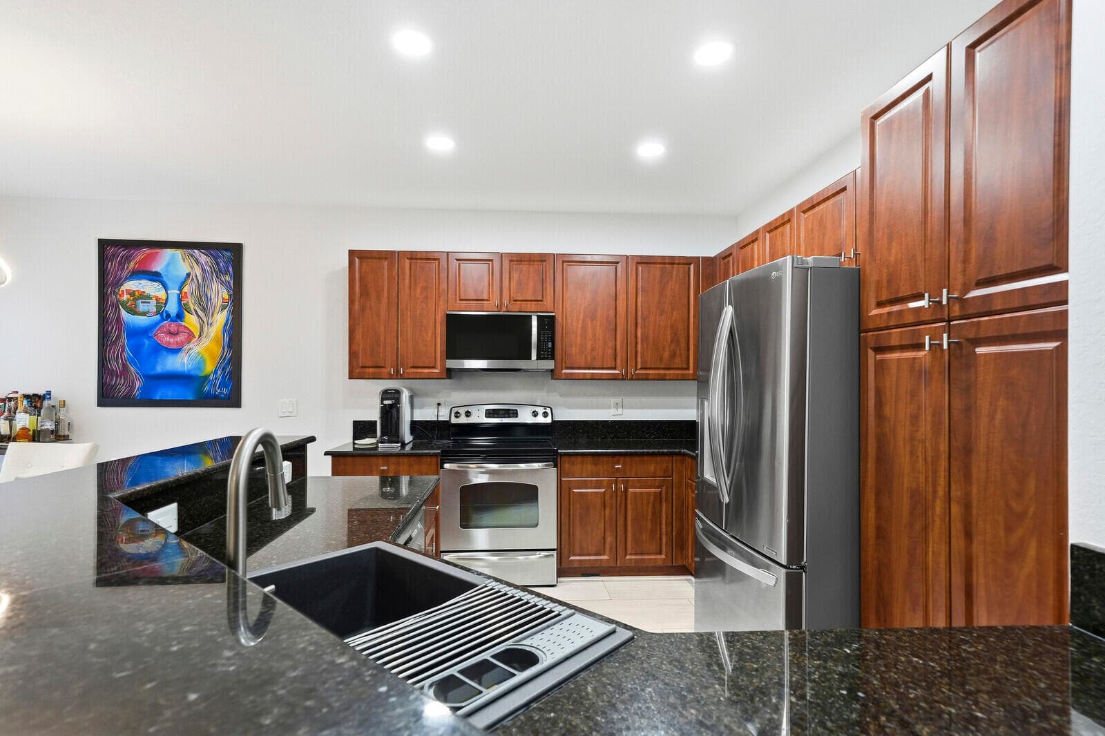4742 Grand Cypress Circle N, Coconut Creek, FL 33073 — photo 4 of 46
