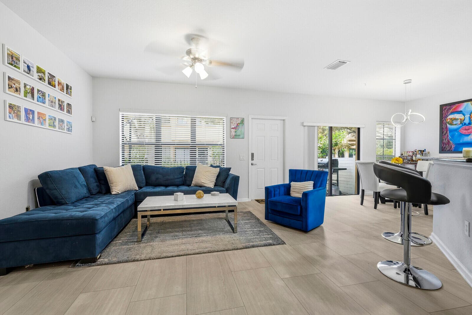 4742 Grand Cypress Circle N, Coconut Creek, FL 33073 — photo 14 of 46