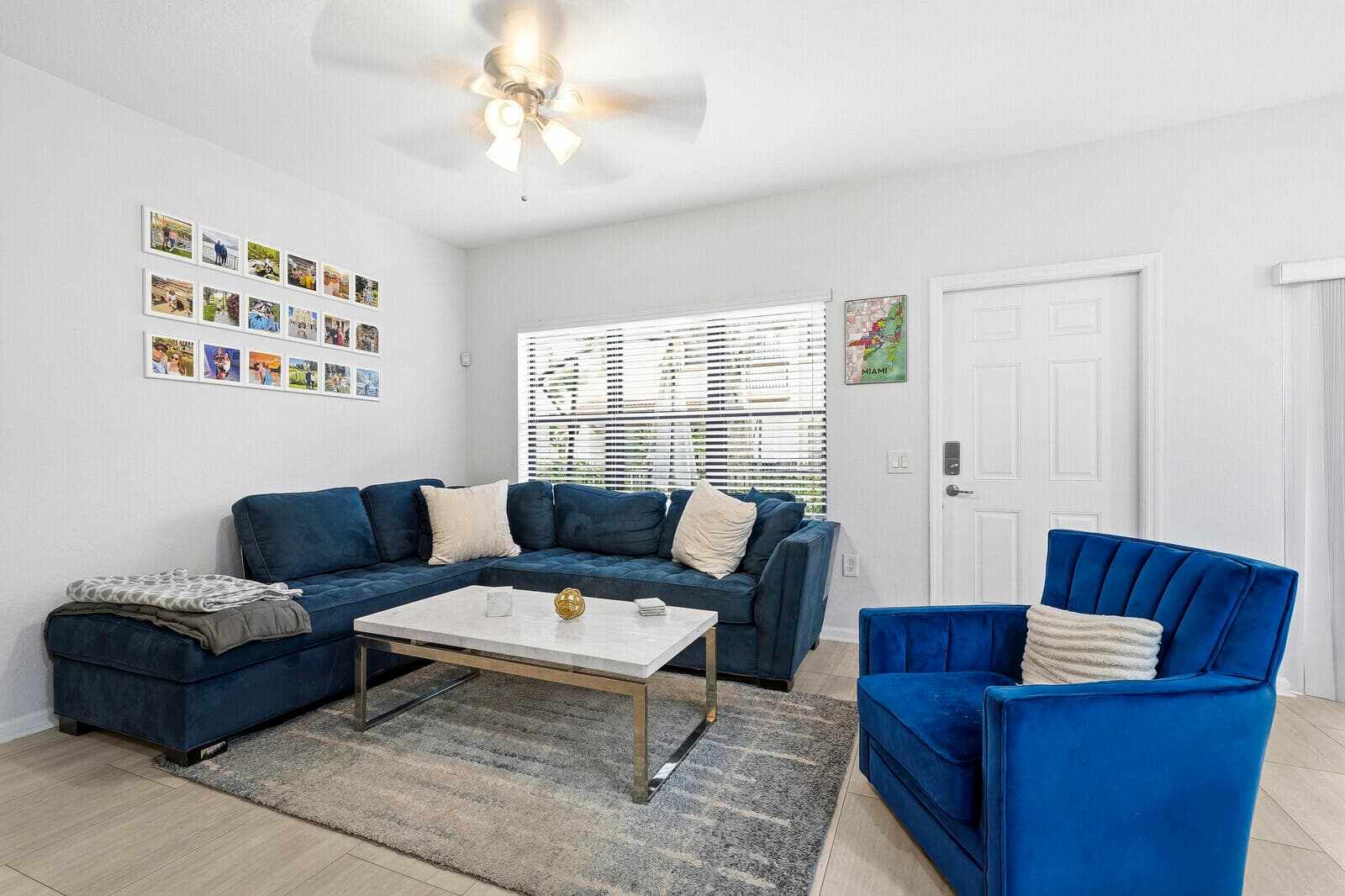 4742 Grand Cypress Circle N, Coconut Creek, FL 33073 — photo 13 of 46