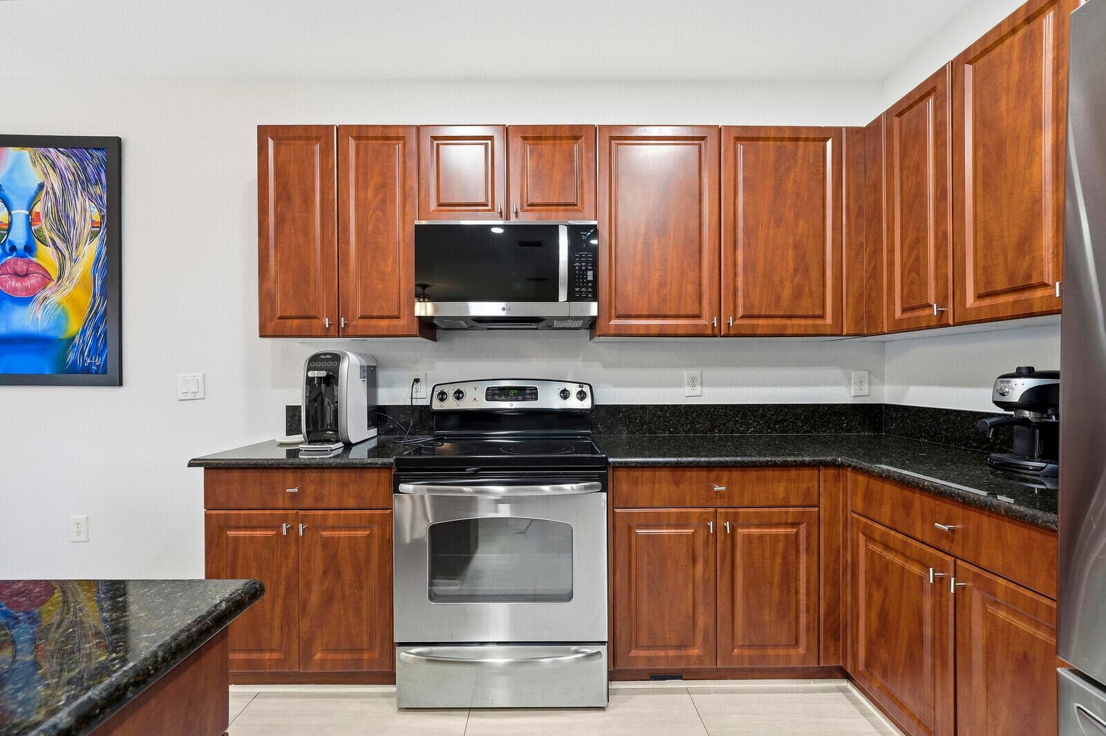 4742 Grand Cypress Circle N, Coconut Creek, FL 33073 — photo 5 of 46