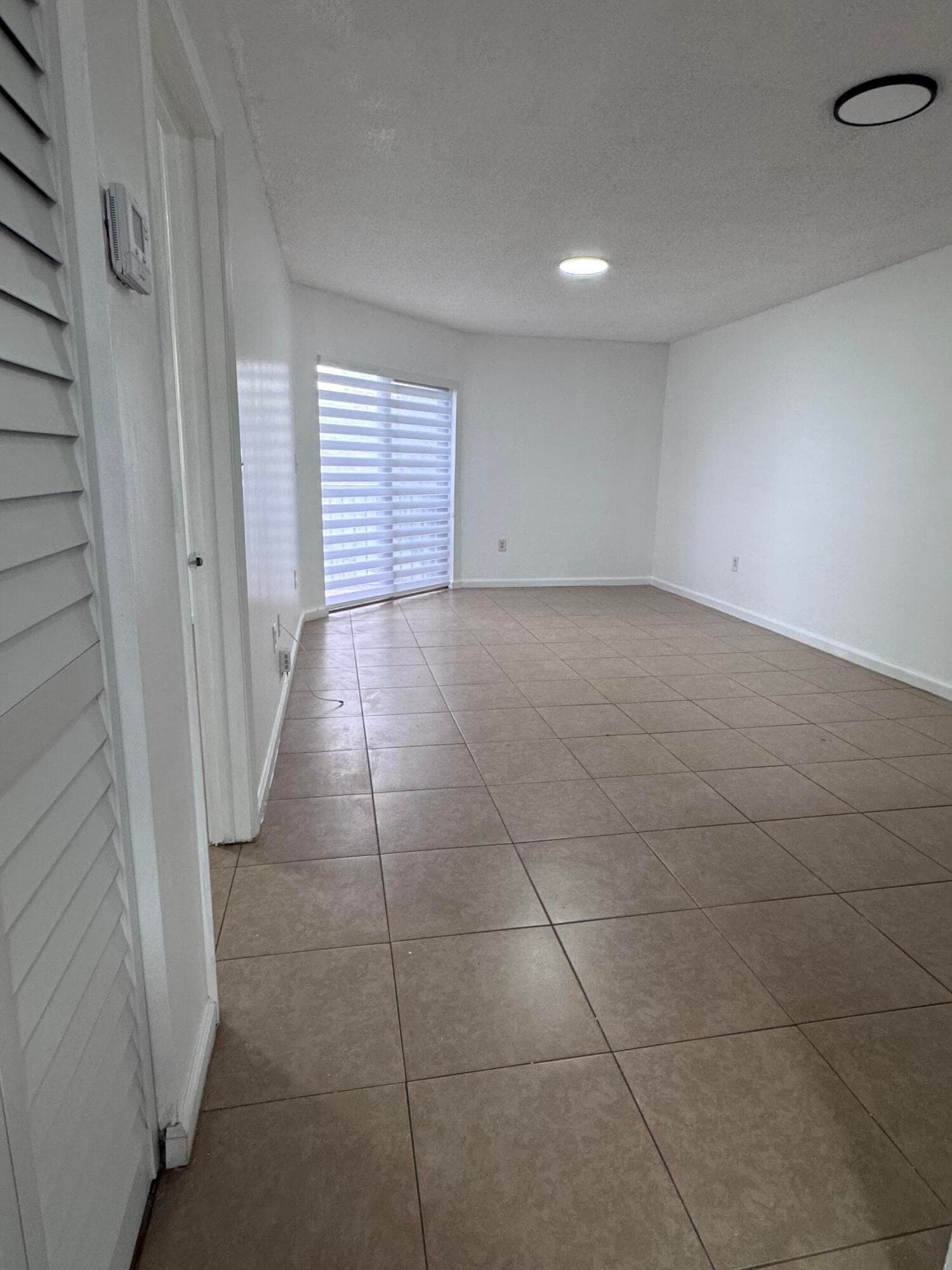 9968 Nob Hill Lane 9968, Sunrise, FL 33351 — photo 10 of 43