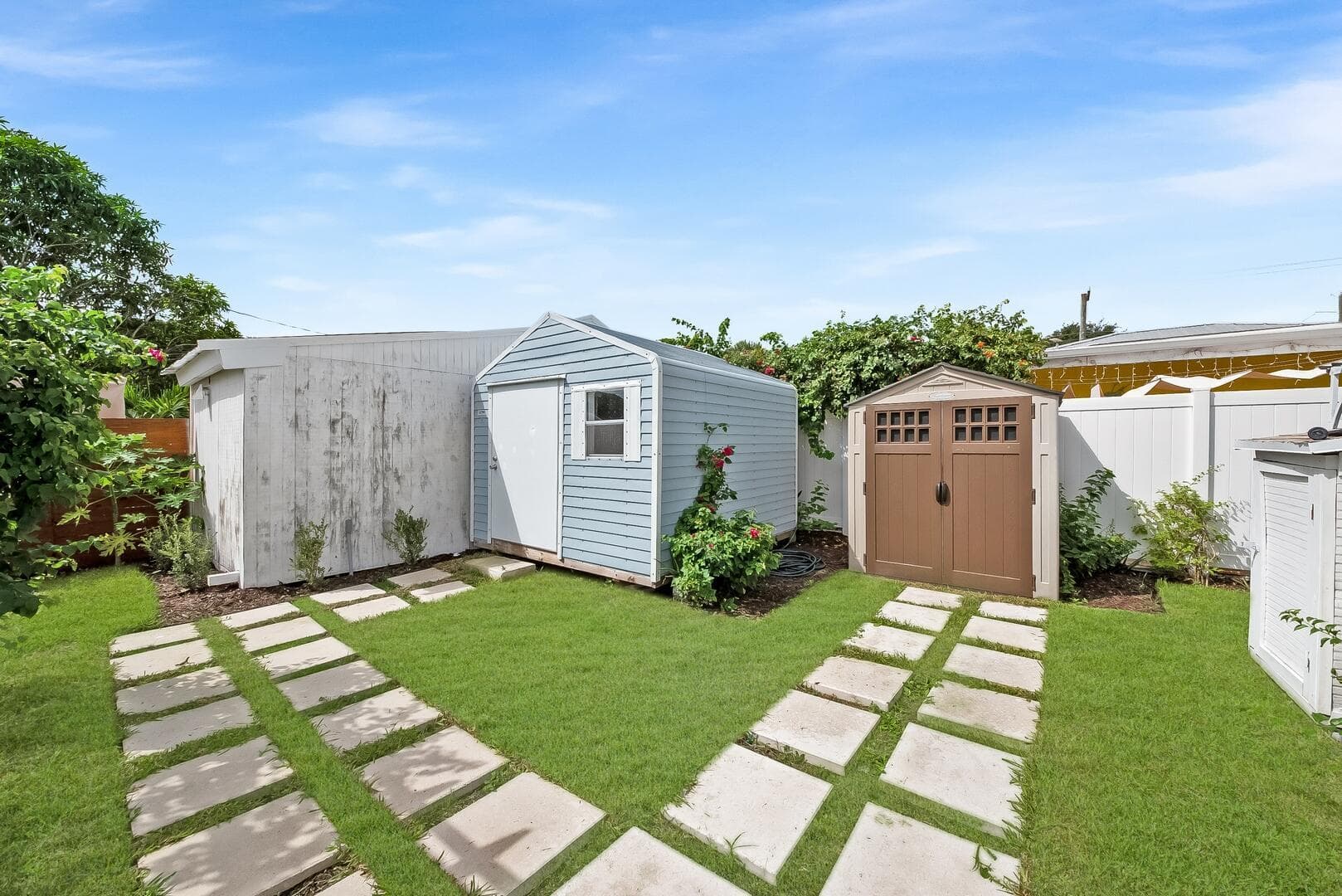 308 SW 1st Street, Delray Beach, FL 33444 — photo 16 of 26