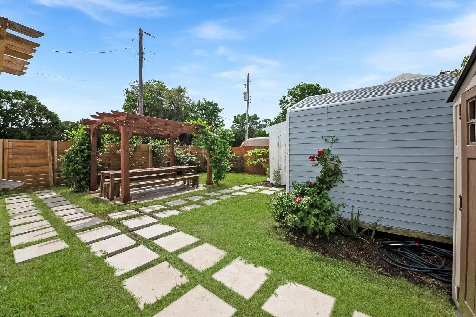 308 SW 1st Street, Delray Beach, FL 33444 — photo 17 of 26
