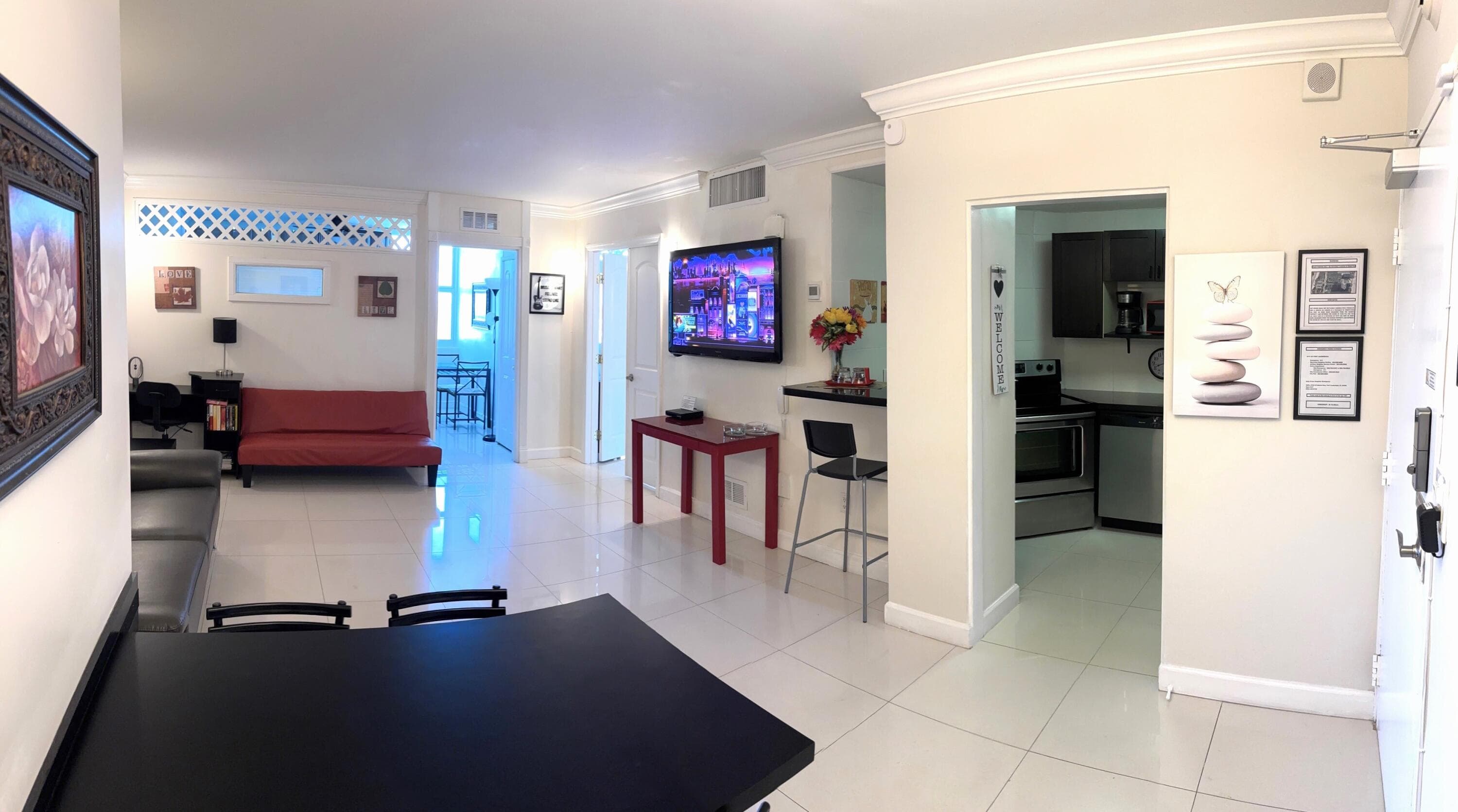 4040 Galt Ocean Drive 805, Fort Lauderdale, FL 33308 — photo 5 of 37