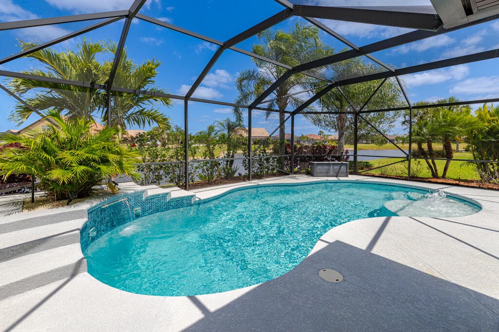 348 SE Courances Drive, Port St. Lucie, FL 34984 — photo 2 of 55