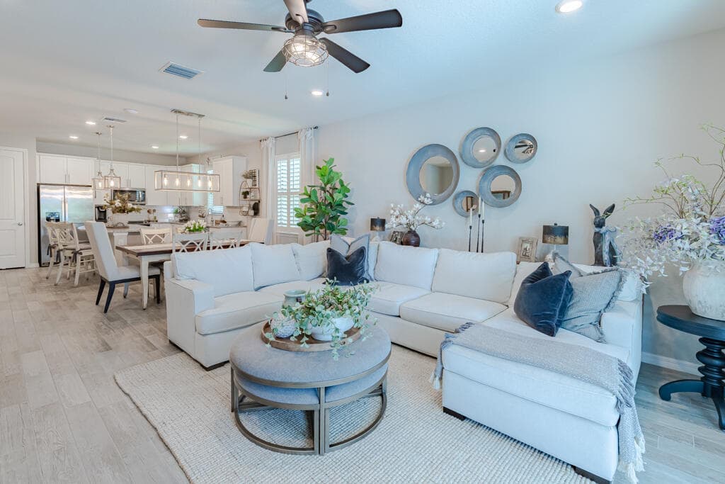 348 SE Courances Drive, Port St. Lucie, FL 34984 — photo 5 of 55