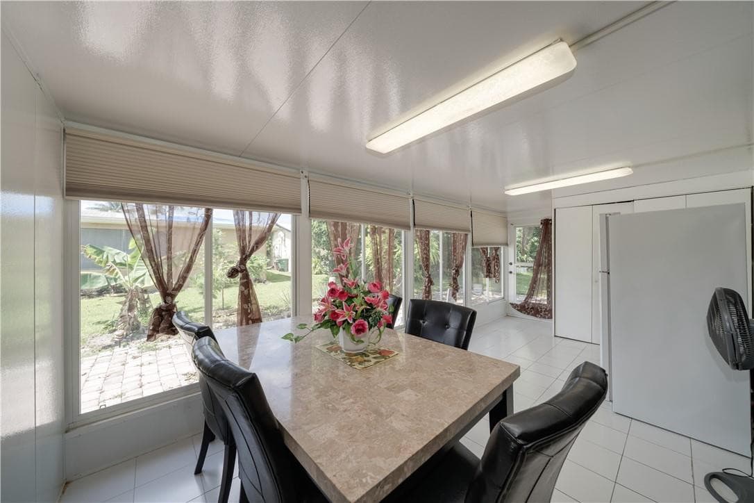 4401 NW 47th Street, Tamarac, FL 33319 — photo 14 of 37