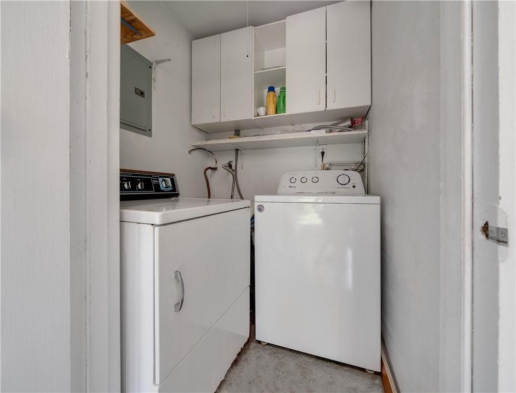 4401 NW 47th Street, Tamarac, FL 33319 — photo 16 of 37