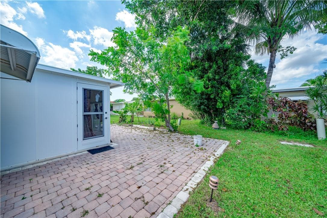 4401 NW 47th Street, Tamarac, FL 33319 — photo 17 of 37
