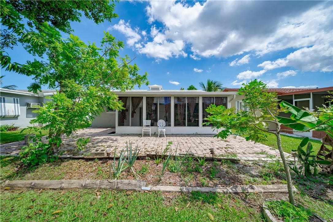 4401 NW 47th Street, Tamarac, FL 33319 — photo 19 of 37