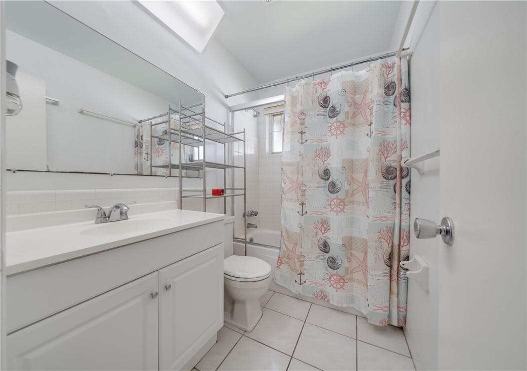4401 NW 47th Street, Tamarac, FL 33319 — photo 22 of 37