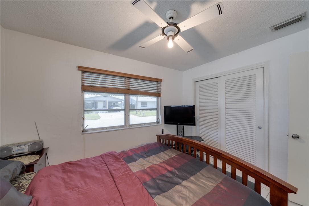 4401 NW 47th Street, Tamarac, FL 33319 — photo 25 of 37