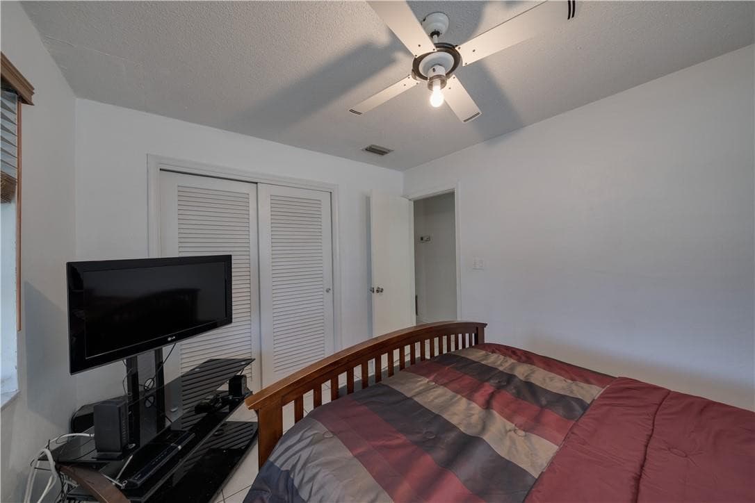 4401 NW 47th Street, Tamarac, FL 33319 — photo 26 of 37