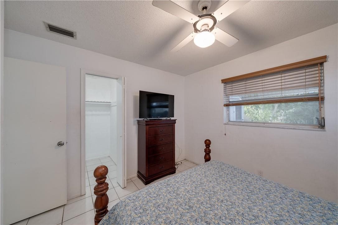 4401 NW 47th Street, Tamarac, FL 33319 — photo 30 of 37