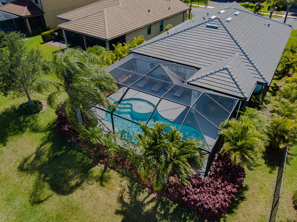 348 SE Courances Drive, Port St. Lucie, FL 34984 — photo 6 of 55