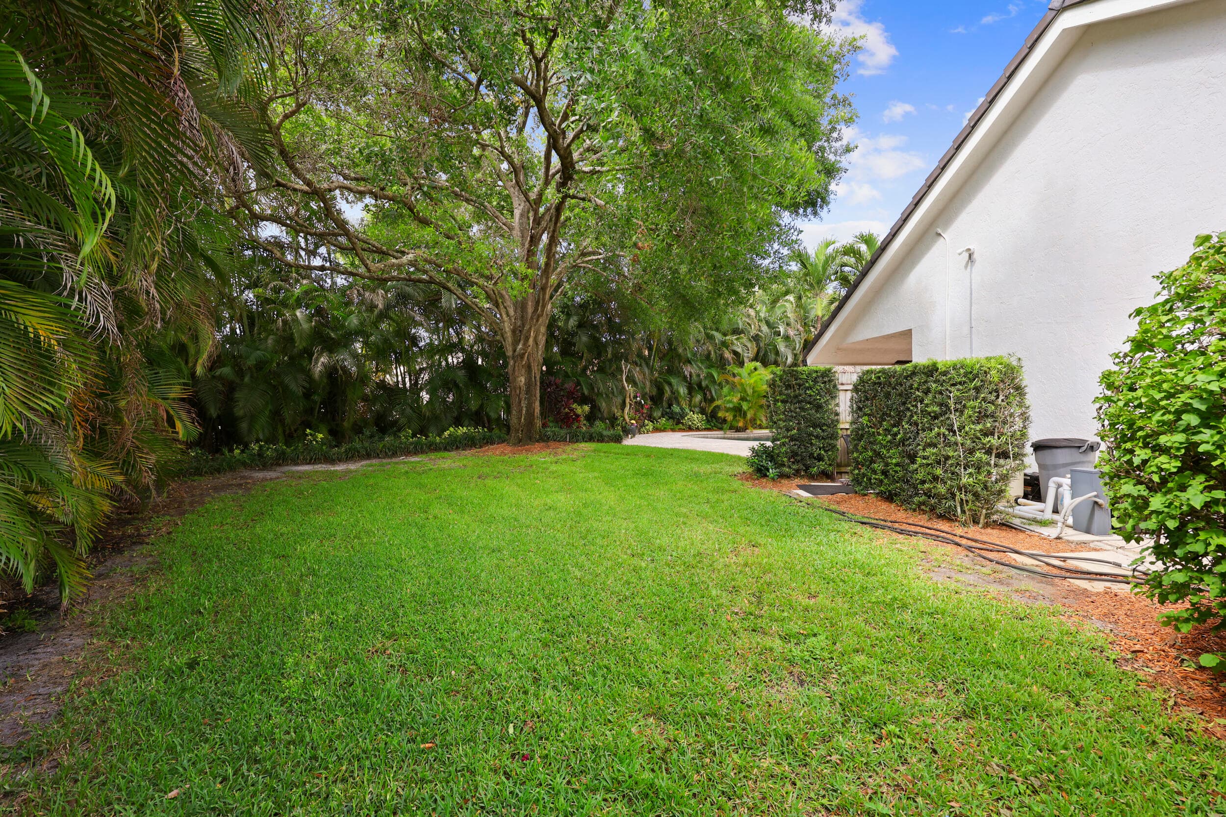 2980 Salerno Way, Delray Beach, FL 33445 — photo 68 of 73