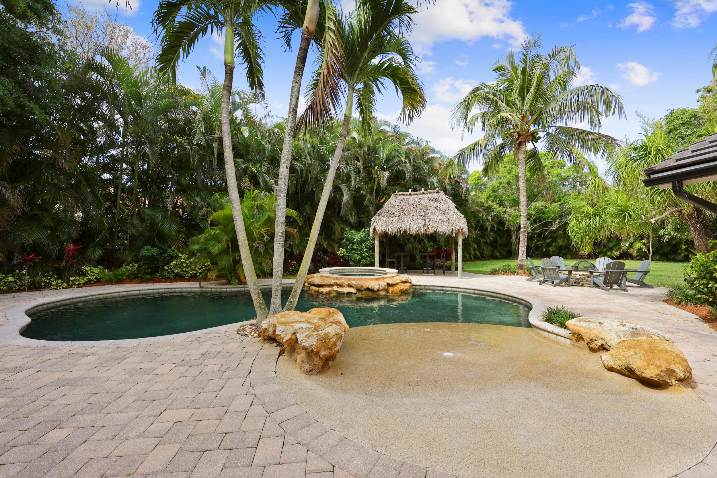 2980 Salerno Way, Delray Beach, FL 33445 — photo 54 of 73