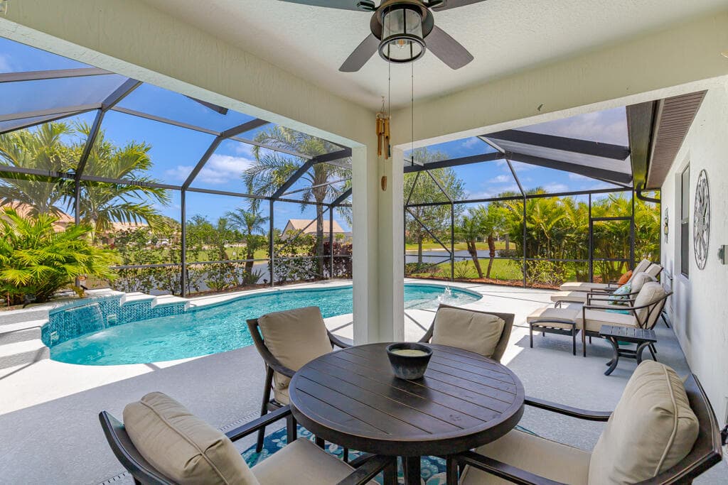 348 SE Courances Drive, Port St. Lucie, FL 34984 — photo 7 of 55