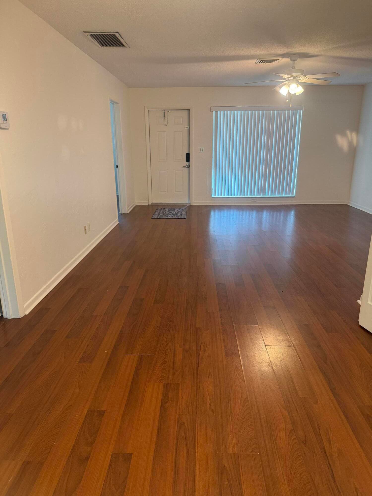 1151 NE 26th Avenue, Pompano Beach, FL 33062 — photo 1 of 44