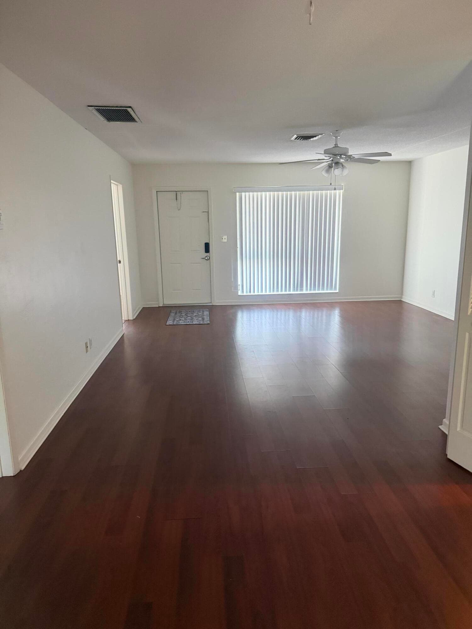 1151 NE 26th Avenue, Pompano Beach, FL 33062 — photo 7 of 44