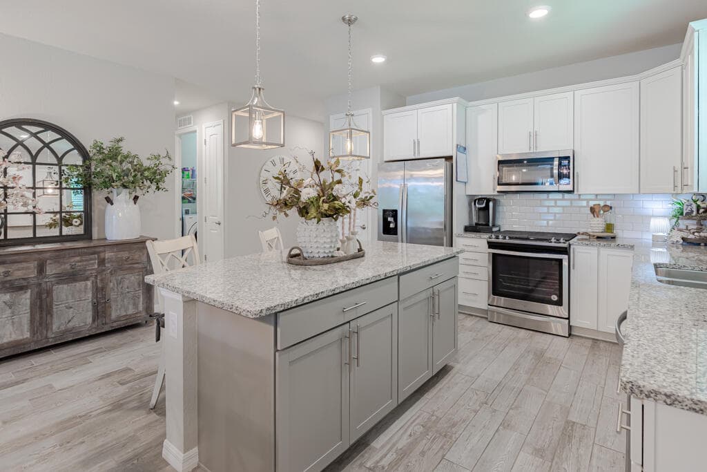348 SE Courances Drive, Port St. Lucie, FL 34984 — photo 9 of 55