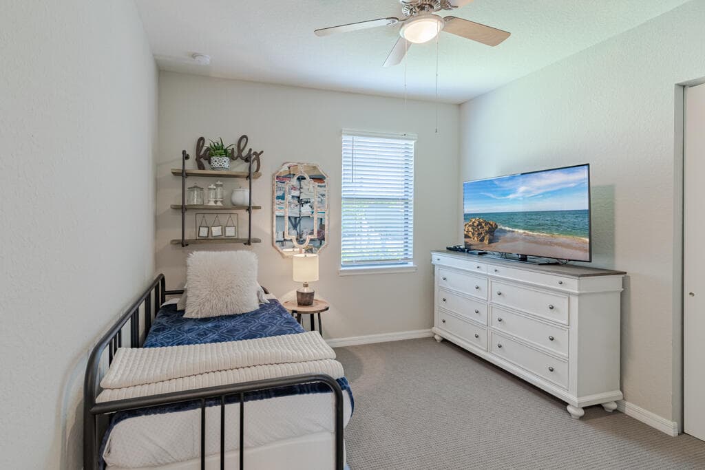 348 SE Courances Drive, Port St. Lucie, FL 34984 — photo 26 of 55
