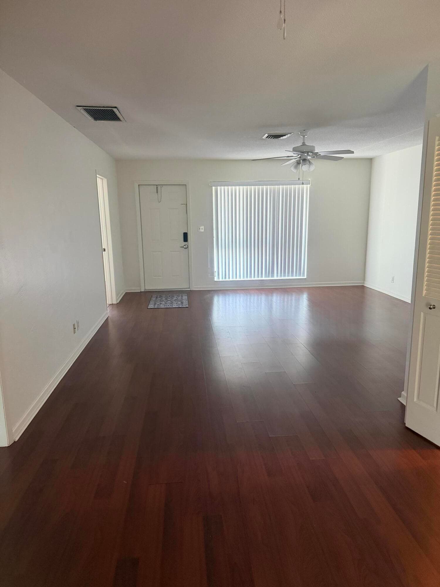 1151 NE 26th Avenue, Pompano Beach, FL 33062 — photo 6 of 44