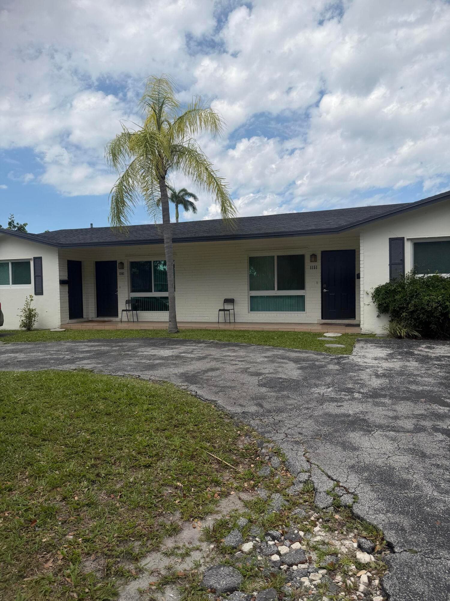 1151 NE 26th Avenue, Pompano Beach, FL 33062 — photo 15 of 44