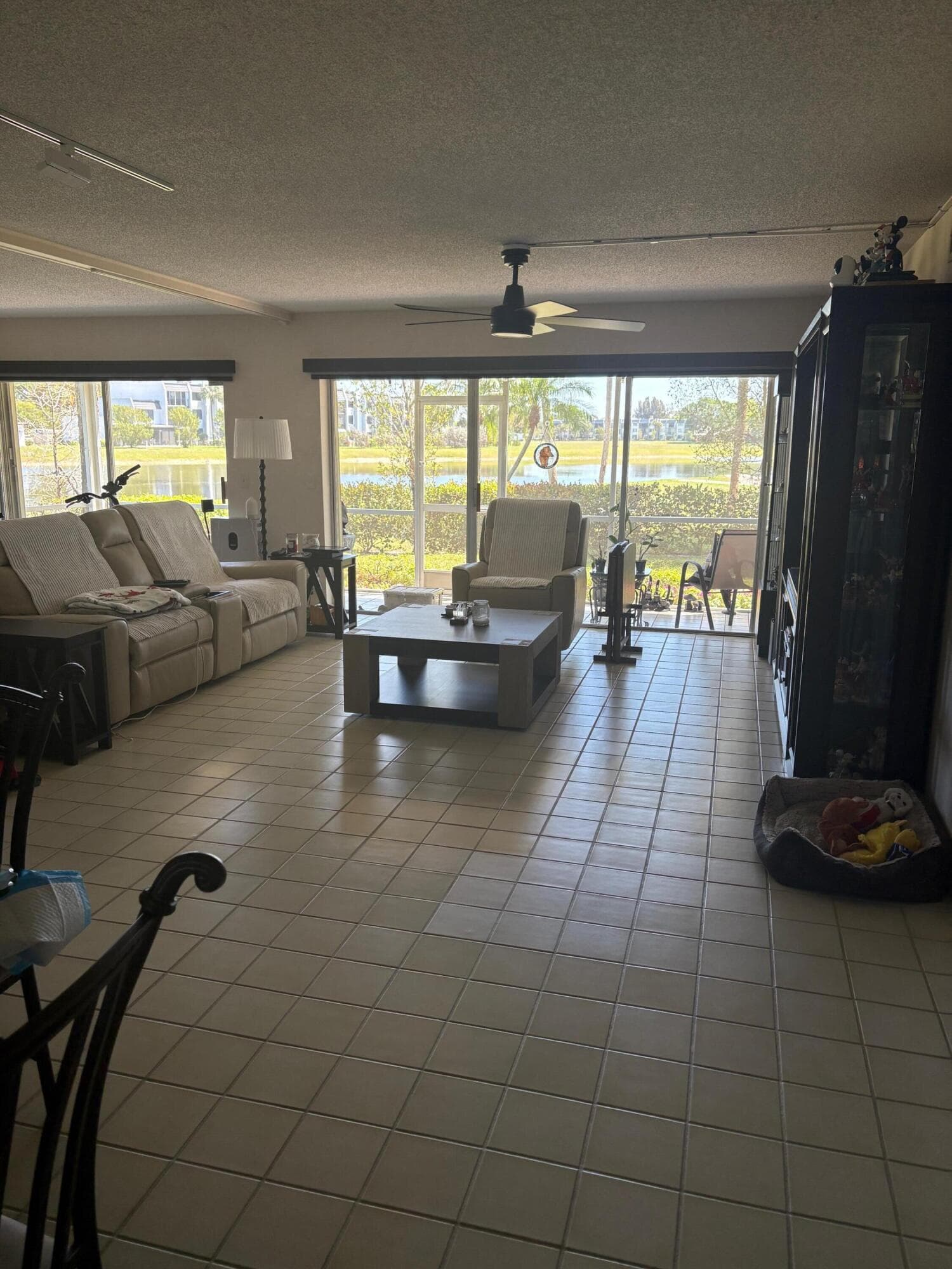 4500 Gefion Court 101, Lake Worth, FL 33467 — photo 7 of 22