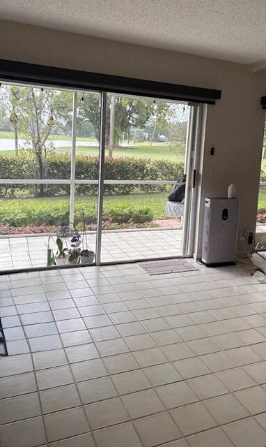 4500 Gefion Court 101, Lake Worth, FL 33467 — photo 10 of 22