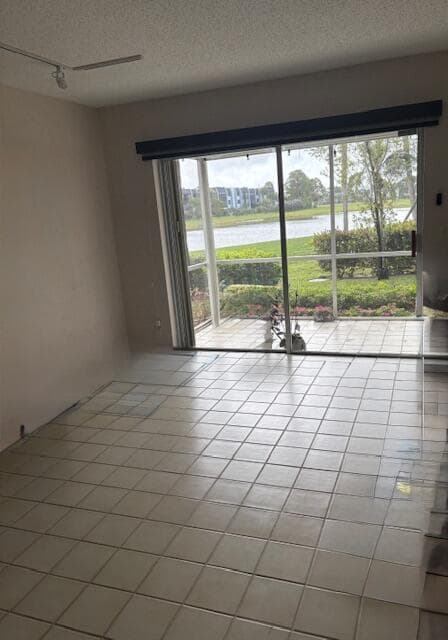 4500 Gefion Court 101, Lake Worth, FL 33467 — photo 11 of 22