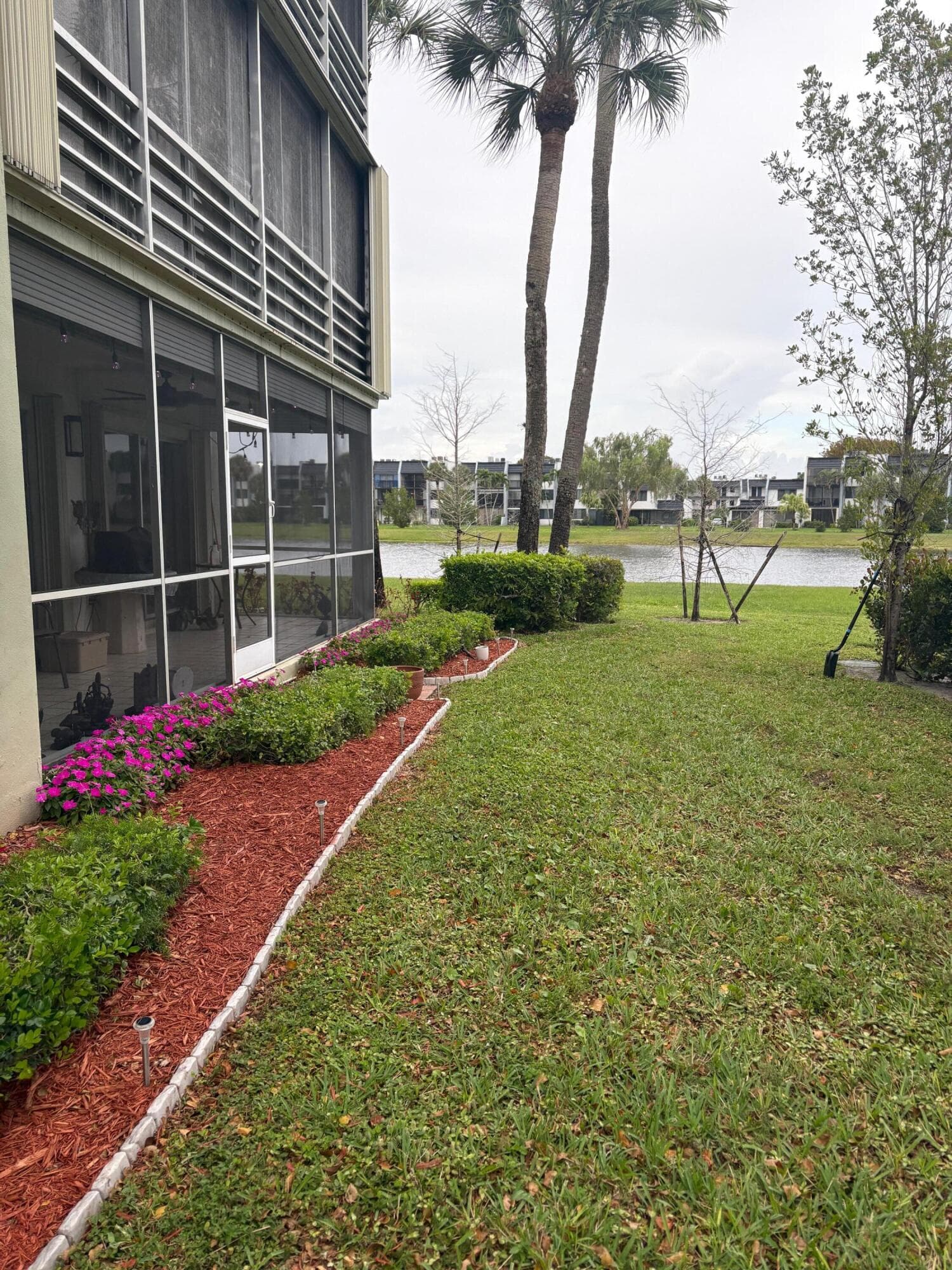 4500 Gefion Court 101, Lake Worth, FL 33467 — photo 18 of 22