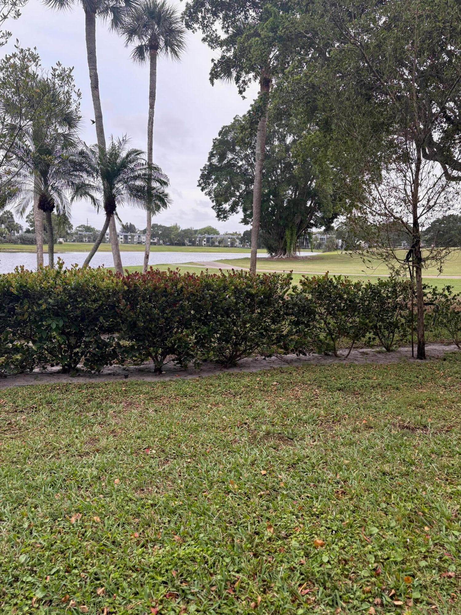 4500 Gefion Court 101, Lake Worth, FL 33467 — photo 20 of 22