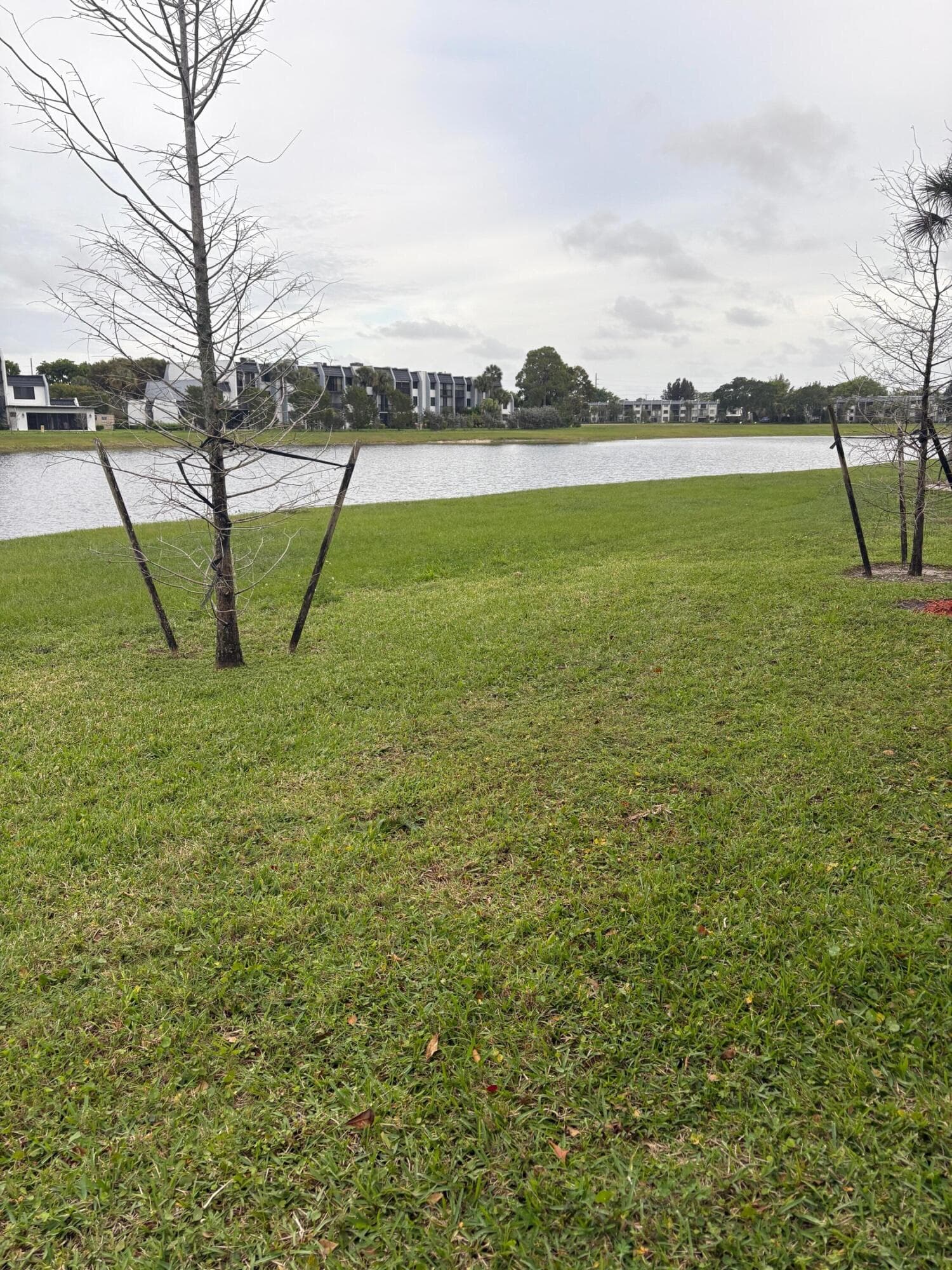 4500 Gefion Court 101, Lake Worth, FL 33467 — photo 21 of 22