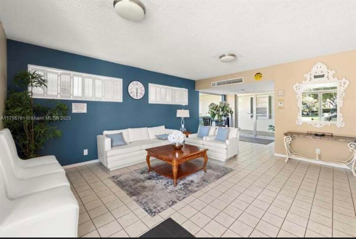 4500 Gefion Court 101, Lake Worth, FL 33467 — photo 22 of 22
