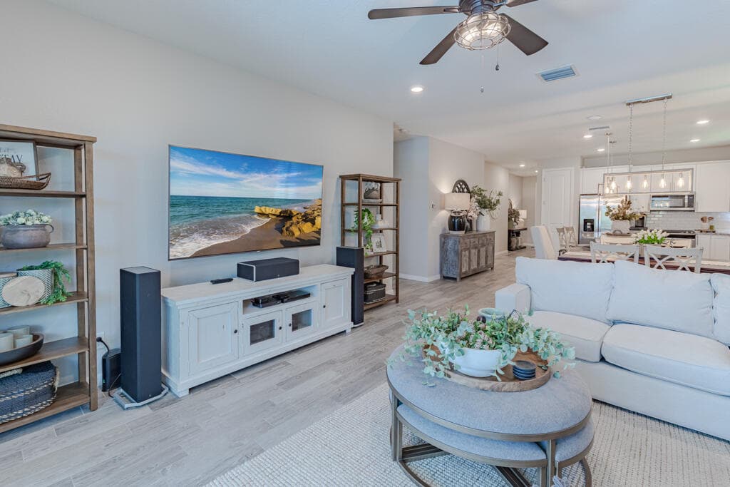 348 SE Courances Drive, Port St. Lucie, FL 34984 — photo 14 of 55