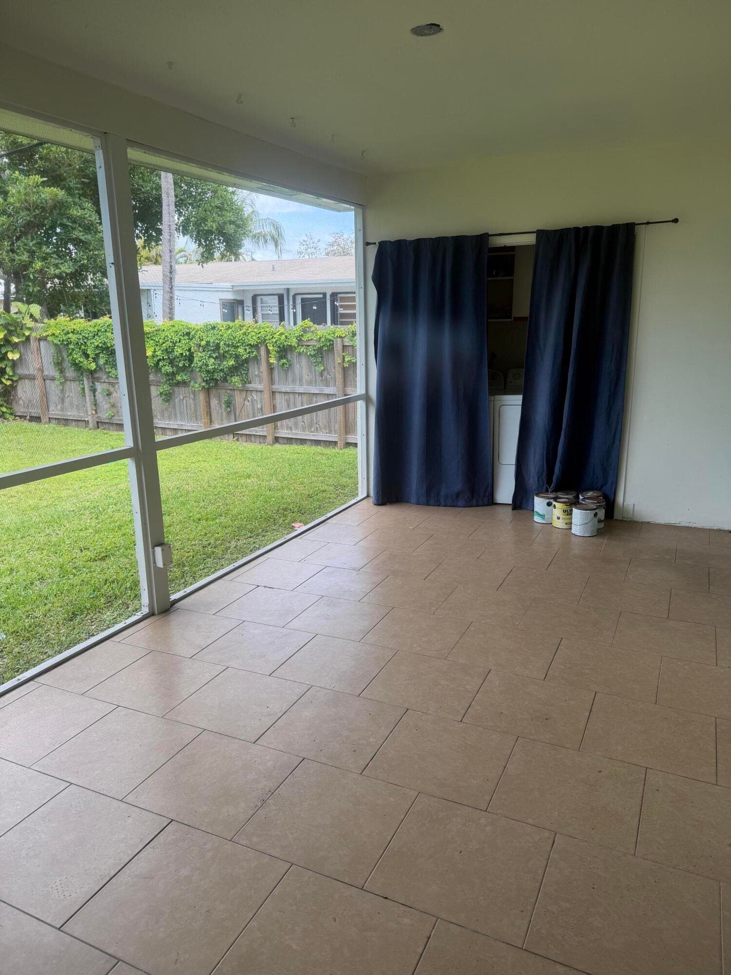 1151 NE 26th Avenue, Pompano Beach, FL 33062 — photo 18 of 44