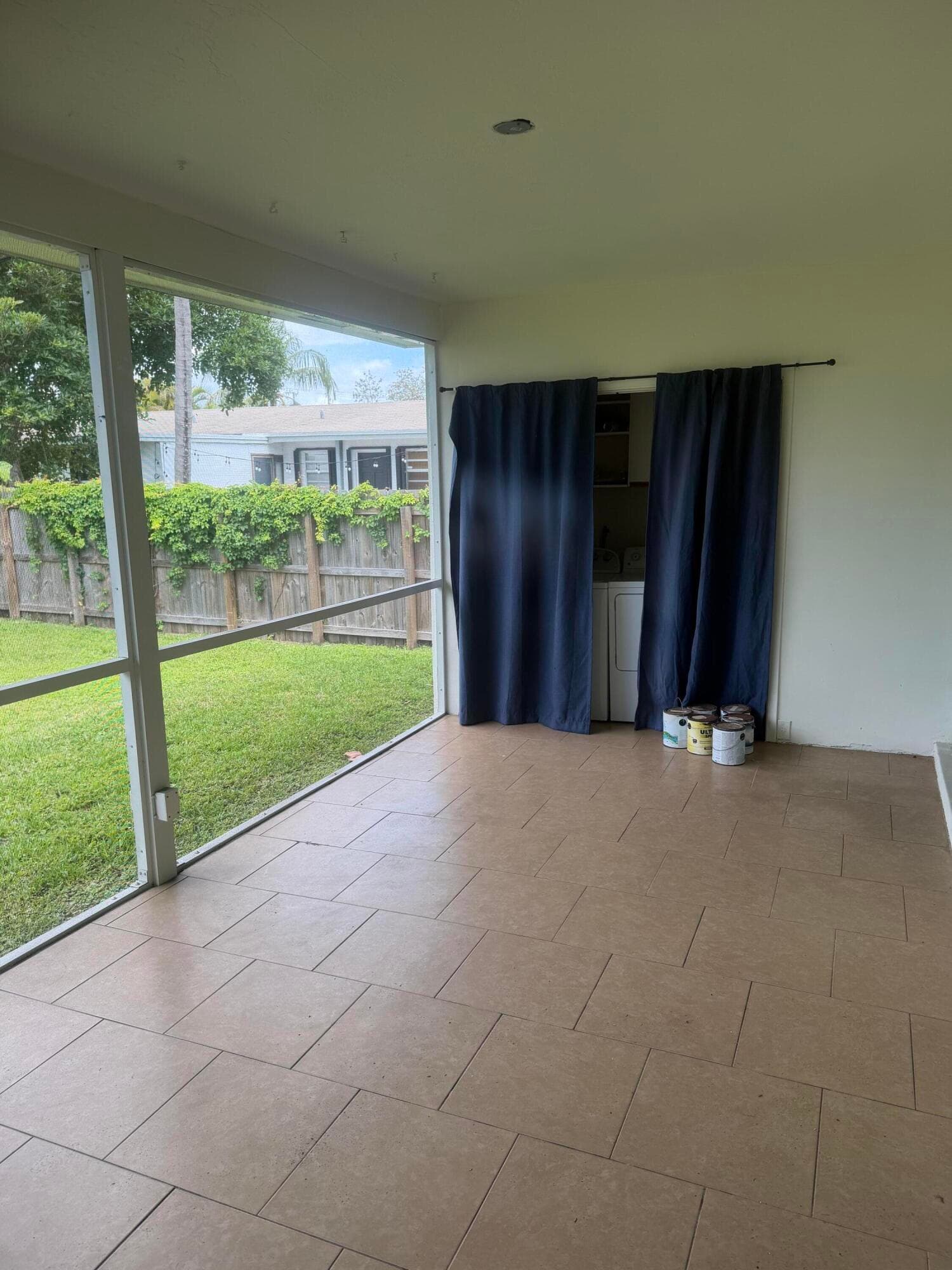 1151 NE 26th Avenue, Pompano Beach, FL 33062 — photo 24 of 44